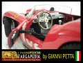 102 Ferrari 250 TR - Burago-Bosica 1.18 (7)